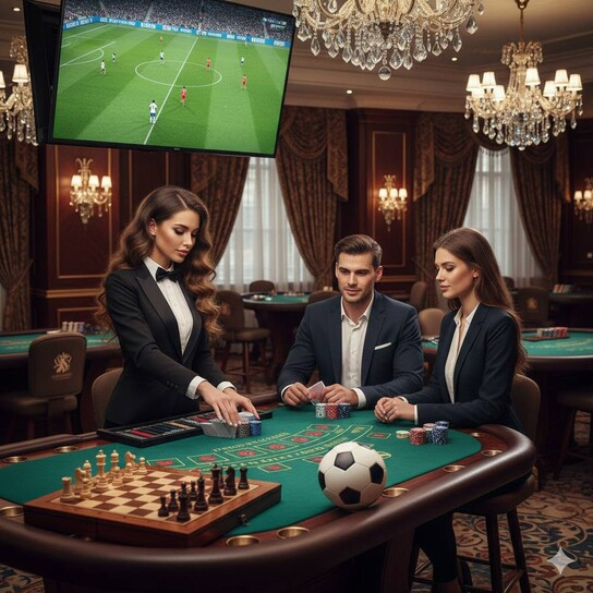 极速赛车168开奖记录